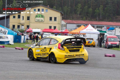 2019-rx-kartcross-sosnova-jan-pilat