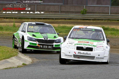 2019-rx-kartcross-sosnova-jan-pilat