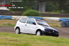 2019-rx-kartcross-sosnova-jan-pilat