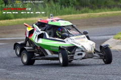 2019-rx-kartcross-sosnova-jan-pilat