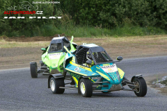 2019-rx-kartcross-sosnova-jan-pilat