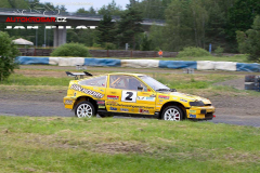 2019-rx-kartcross-sosnova-jan-pilat