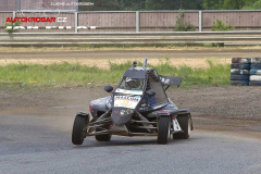 2019-rx-kartcross-sosnova-jan-pilat
