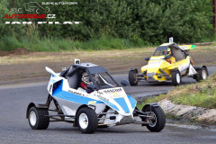 2019-rx-kartcross-sosnova-jan-pilat