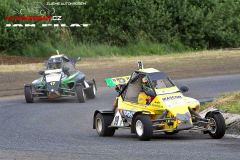 2019-rx-kartcross-sosnova-jan-pilat