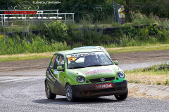 2019-rx-kartcross-sosnova-jan-pilat