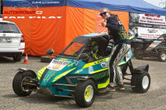 2019-rx-kartcross-sosnova-jan-pilat