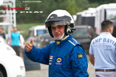 2019-rx-kartcross-sosnova-jan-pilat