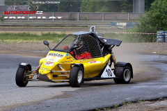 2019-rx-kartcross-sosnova-jan-pilat