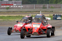 2019-rx-kartcross-sosnova-jan-pilat