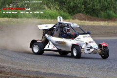 2019-rx-kartcross-sosnova-jan-pilat