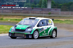 2019-rx-kartcross-sosnova-jan-pilat