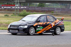 2019-rx-kartcross-sosnova-jan-pilat
