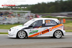 2019-rx-kartcross-sosnova-jan-pilat