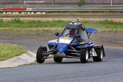 2019-rx-kartcross-sosnova-jan-pilat