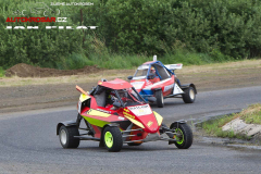 2019-rx-kartcross-sosnova-jan-pilat