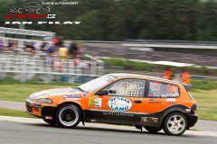 2019-rx-kartcross-sosnova-jan-pilat