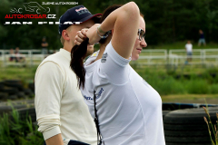 2019-rx-kartcross-sosnova-jan-pilat