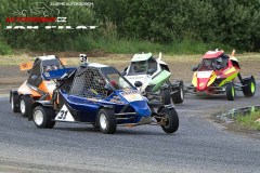 2019-rx-kartcross-sosnova-jan-pilat