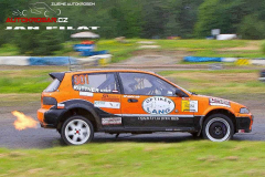 2019-rx-kartcross-sosnova-jan-pilat