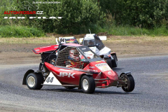 2019-rx-kartcross-sosnova-jan-pilat