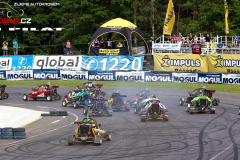2019-rx-kartcross-sosnova-jan-pilat