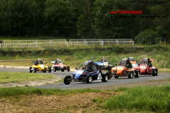 2019-rx-kartcross-sosnova-tomas-nemec