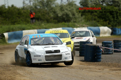 2019-rx-kartcross-sosnova-tomas-nemec