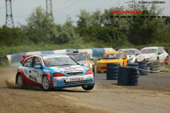 2019-rx-kartcross-sosnova-tomas-nemec