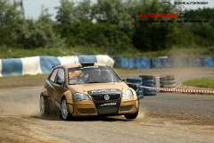 2019-rx-kartcross-sosnova-tomas-nemec