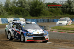 2019-rx-kartcross-sosnova-tomas-nemec