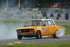 2019-rx-kartcross-sosnova-tomas-nemec