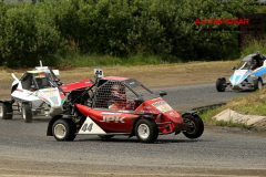 2019-rx-kartcross-sosnova-tomas-nemec