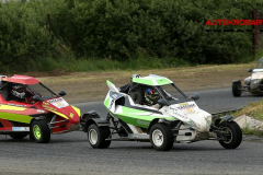 2019-rx-kartcross-sosnova-tomas-nemec