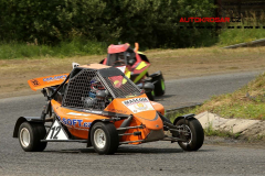 2019-rx-kartcross-sosnova-tomas-nemec