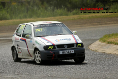 2019-rx-kartcross-sosnova-tomas-nemec