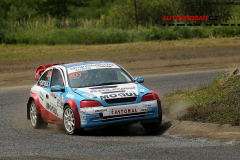 2019-rx-kartcross-sosnova-tomas-nemec