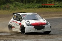 2019-rx-kartcross-sosnova-tomas-nemec