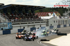 2019-rx-kartcross-sosnova-tomas-nemec