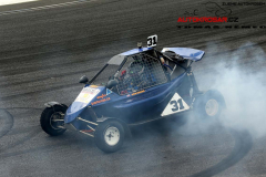 2019-rx-kartcross-sosnova-tomas-nemec