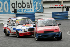 2019-rx-kartcross-sosnova-tomas-nemec