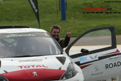 2019-rx-kartcross-sosnova-tomas-nemec