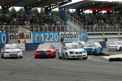 2019-rx-kartcross-sosnova-tomas-nemec