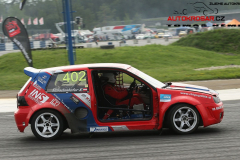 2019-rx-kartcross-sosnova-tomas-nemec