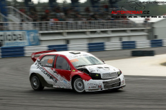 2019-rx-kartcross-sosnova-tomas-nemec