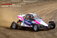 2019-setkani-mistru-humpolec-jan-pilat