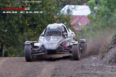 2019-setkani-mistru-humpolec-jan-pilat