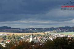 2019-setkani-mistru-humpolec-tomas-nemec