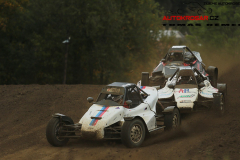 2019-setkani-mistru-humpolec-tomas-nemec