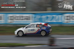 2019-setkani-mistru-sosnova-michal-krch